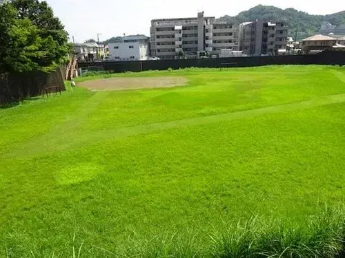 Propiedad 5LDK en la ciudad de Atsugi, Prefectura de Kanagawa (20)