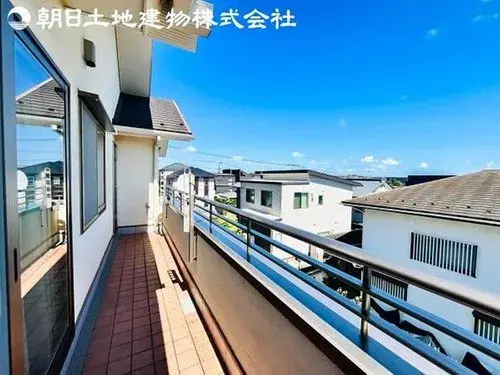 Propiedad 5LDK en la ciudad de Atsugi, Prefectura de Kanagawa (3)