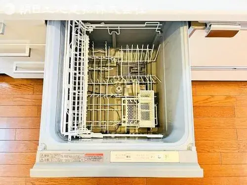 Propiedad 5LDK en la ciudad de Atsugi, Prefectura de Kanagawa (21)