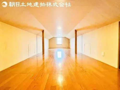 Propiedad 5LDK en la ciudad de Atsugi, Prefectura de Kanagawa (8)