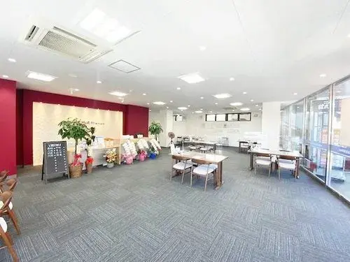 Propiedad 5LDK en la ciudad de Atsugi, Prefectura de Kanagawa (9)