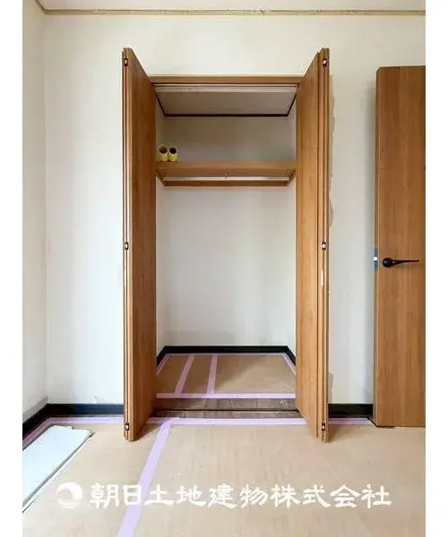 Propiedad 3LDK Barrio Midori, Ciudad de Yokohama, Prefectura de Kanagawa (12)