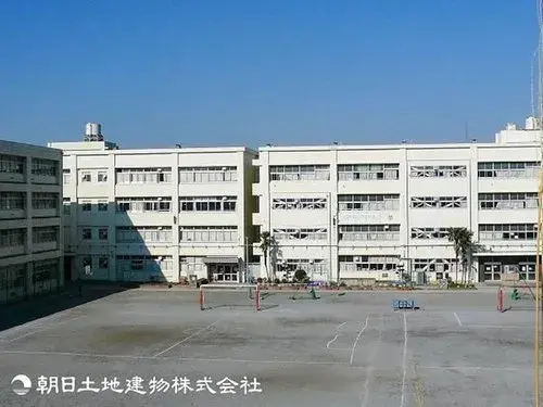 Propiedad 3LDK Barrio Midori, Ciudad de Yokohama, Prefectura de Kanagawa (13)