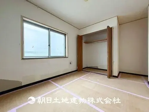 Propiedad 3LDK Barrio Midori, Ciudad de Yokohama, Prefectura de Kanagawa (8)