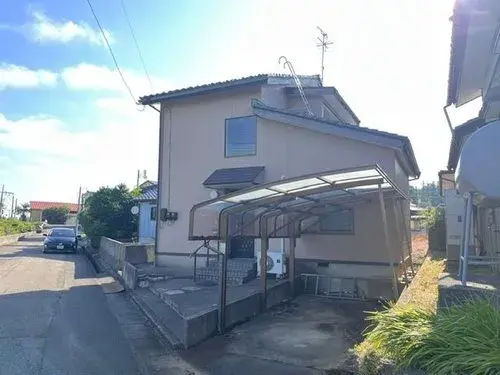 Slide 2