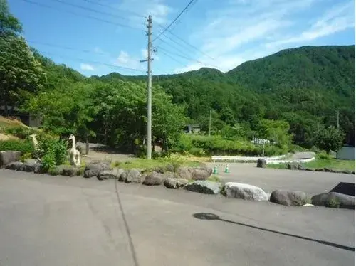 Propriété 4DK+S Ville de Joetsu Préfecture de Niigata (12)