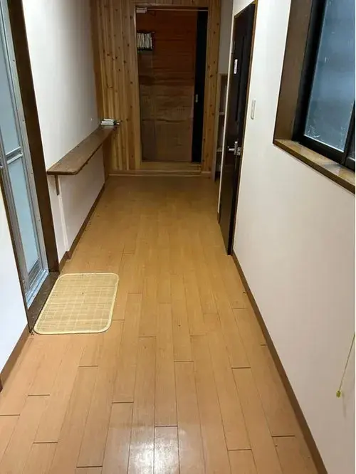 Propriété 4DK+S Ville de Joetsu Préfecture de Niigata (6)