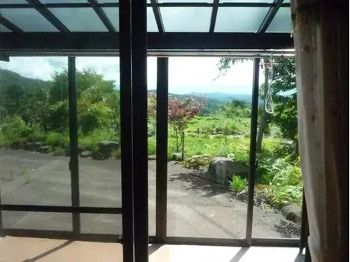 Propriété 4DK+S Ville de Joetsu Préfecture de Niigata (7)