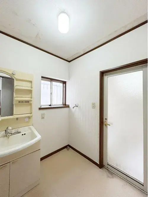 4LDK物件 新潟市 新潟県 (12)