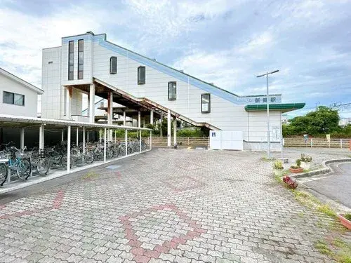 4LDK物件 新潟市 新潟県 (18)