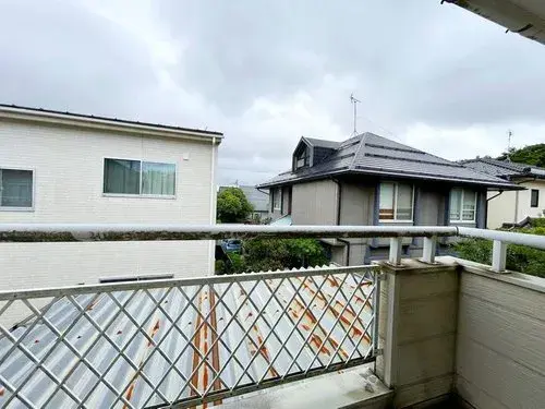 4LDK物件 新潟市 新潟県 (3)