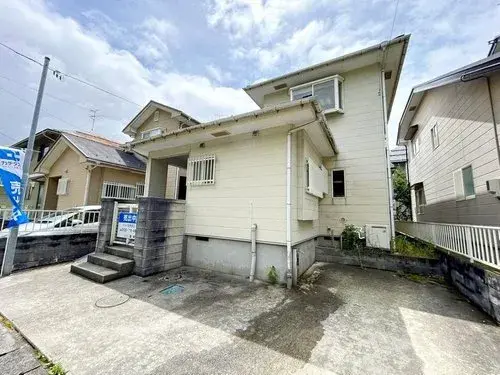 4LDK物件 新潟市 新潟県 (4)