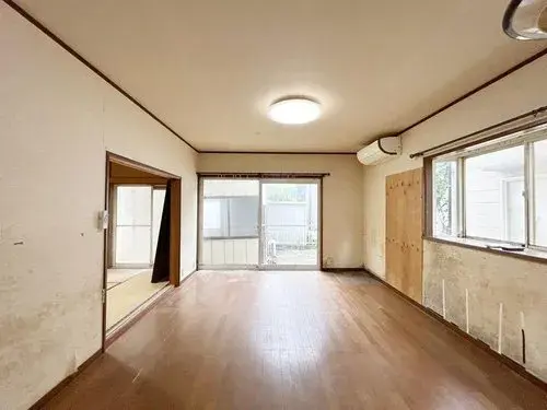 4LDK物件 新潟市 新潟県 (5)