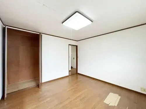 4LDK物件 新潟市 新潟県 (6)