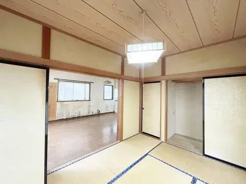 4LDK物件 新潟市 新潟県 (7)