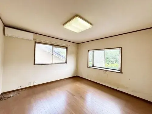 4LDK物件 新潟市 新潟県 (9)
