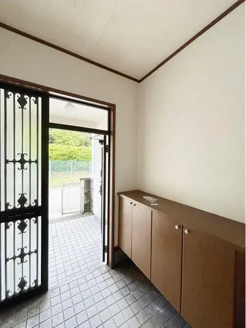 4LDK物件 新潟市 新潟県 (10)