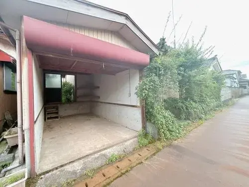 Объект 3LDK, город Sanjo, префектура Niigata (2)