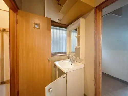 Объект 3LDK, город Sanjo, префектура Niigata (18)
