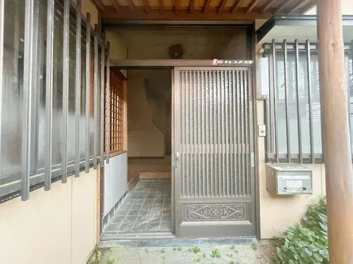 Объект 3LDK, город Sanjo, префектура Niigata (3)