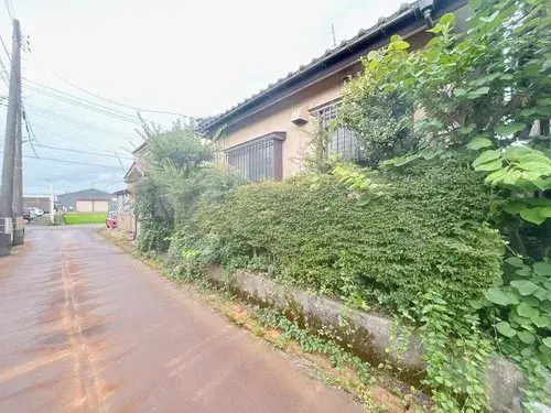 Объект 3LDK, город Sanjo, префектура Niigata (5)