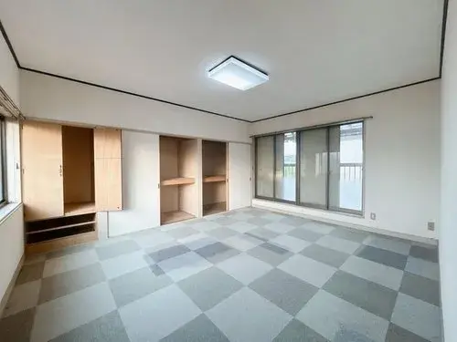 Объект 3LDK, город Sanjo, префектура Niigata (9)