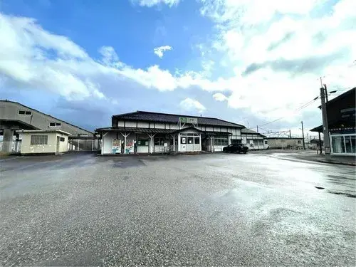 6LDK+S Ville de Sanjo Préfecture de Niigata (2)