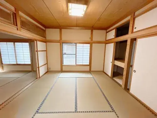 6LDK+S Ville de Sanjo Préfecture de Niigata (11)