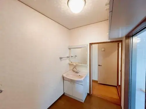 6LDK+S Ville de Sanjo Préfecture de Niigata (14)
