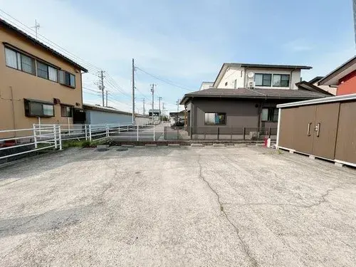 6LDK+S Ville de Sanjo Préfecture de Niigata (4)