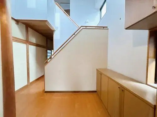 6LDK+S Ville de Sanjo Préfecture de Niigata (7)