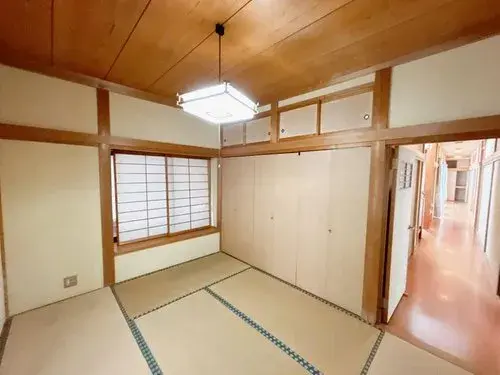 6LDK+S Ville de Sanjo Préfecture de Niigata (9)