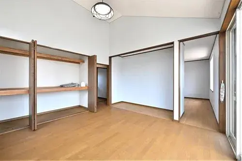 5LDKK 新潟市 新潟県 (12)