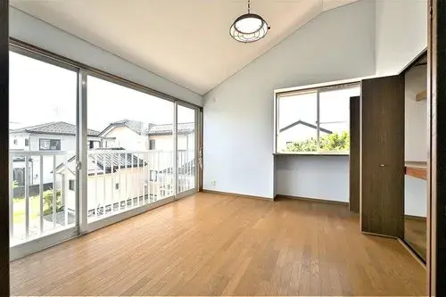 5LDKK 新潟市 新潟県 (13)