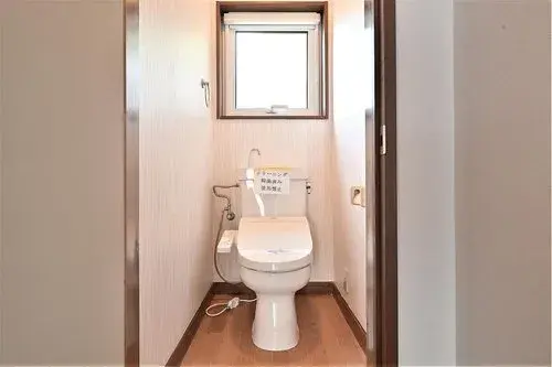 5LDKK 新潟市 新潟県 (17)