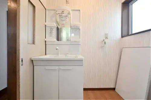 5LDKK 新潟市 新潟県 (18)
