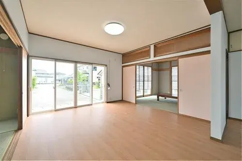 5LDKK 新潟市 新潟県 (3)