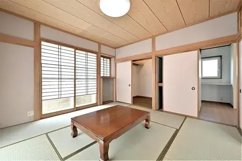 5LDKK 新潟市 新潟県 (6)