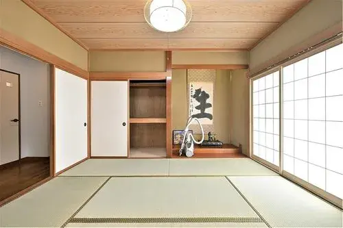 5LDKK 新潟市 新潟県 (7)