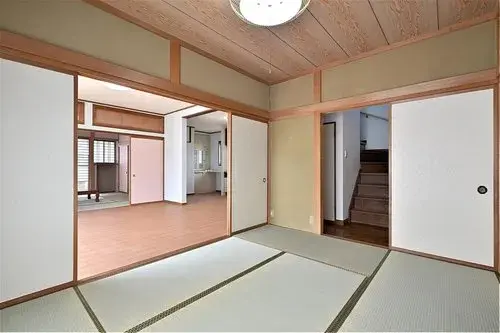 5LDKK 新潟市 新潟県 (8)