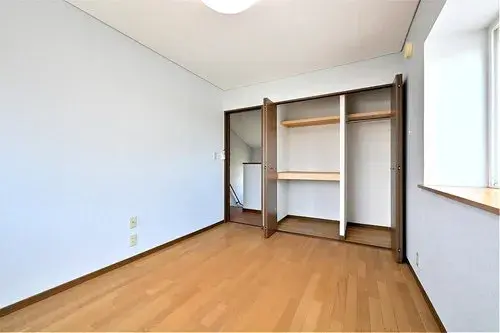 5LDKK 新潟市 新潟県 (10)