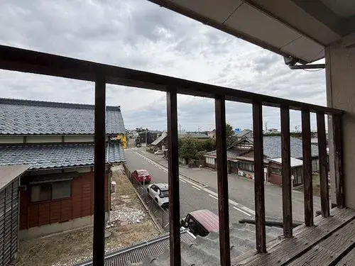 Propiedad 4LDK en la Ciudad de Niigata, Prefectura de Niigata (2)