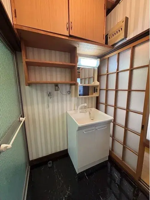 Propiedad 4LDK en la Ciudad de Niigata, Prefectura de Niigata (11)
