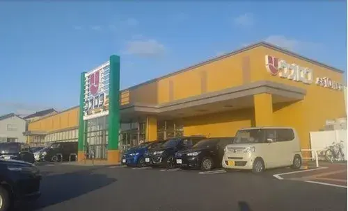 Propiedad 4LDK en la Ciudad de Niigata, Prefectura de Niigata (14)