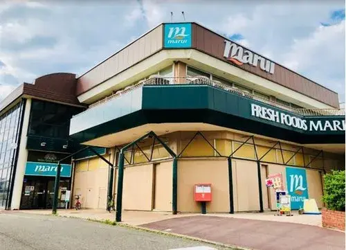 Propiedad 4LDK en la Ciudad de Niigata, Prefectura de Niigata (15)