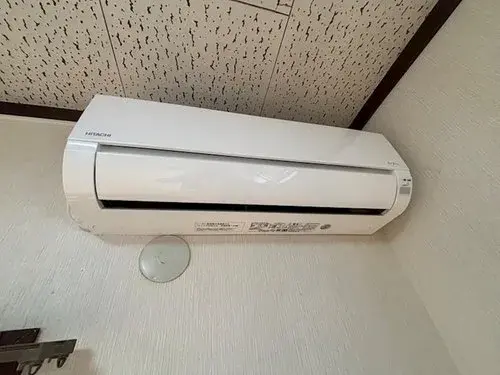 Propiedad 4LDK en la Ciudad de Niigata, Prefectura de Niigata (17)