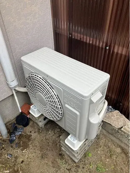 Propiedad 4LDK en la Ciudad de Niigata, Prefectura de Niigata (18)