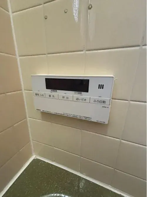 Propiedad 4LDK en la Ciudad de Niigata, Prefectura de Niigata (19)
