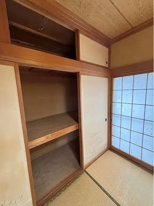 Propiedad 4LDK en la Ciudad de Niigata, Prefectura de Niigata (6)