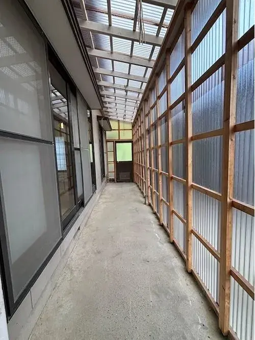 Propiedad 4LDK en la Ciudad de Niigata, Prefectura de Niigata (7)